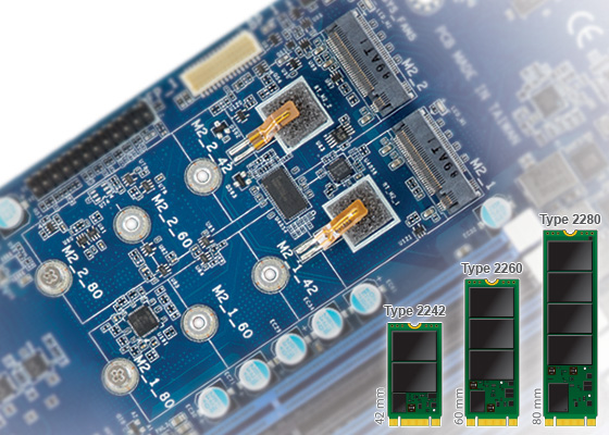 3200Mhz ngay cả với 2 DIMMs mỗi kênh.